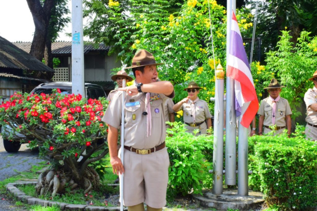 LINE_ALBUM_ลูกเสือ_251014_67