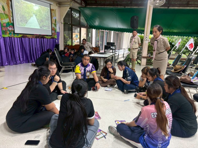 LINE_ALBUM_ลูกเสือ_251014_69