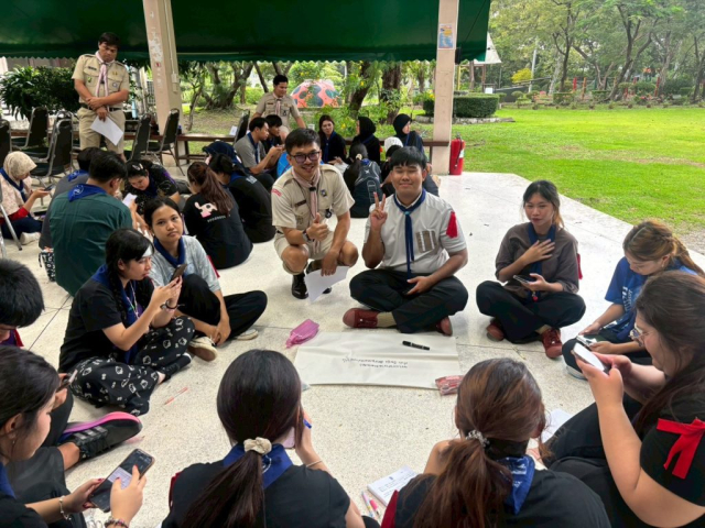 LINE_ALBUM_ลูกเสือ_251014_71