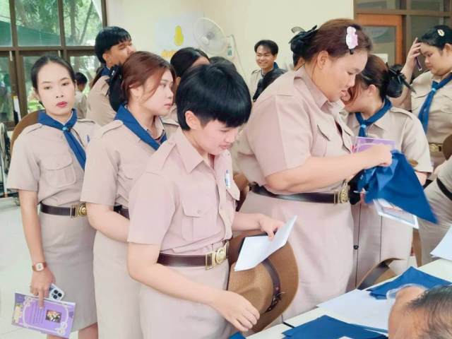 LINE_ALBUM_ลูกเสือ_251014_74