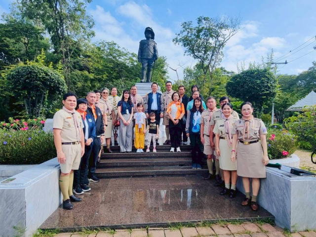 LINE_ALBUM_ลูกเสือ_251014_76