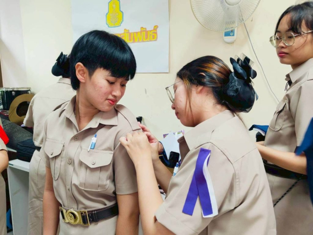 LINE_ALBUM_ลูกเสือ_251014_78