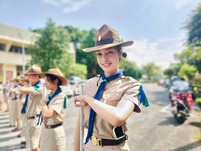 LINE_ALBUM_ลูกเสือ_251014_79