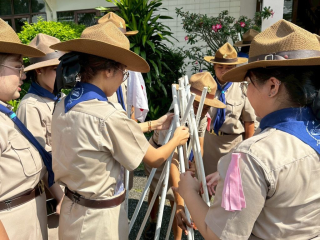 LINE_ALBUM_ลูกเสือ_251014_80