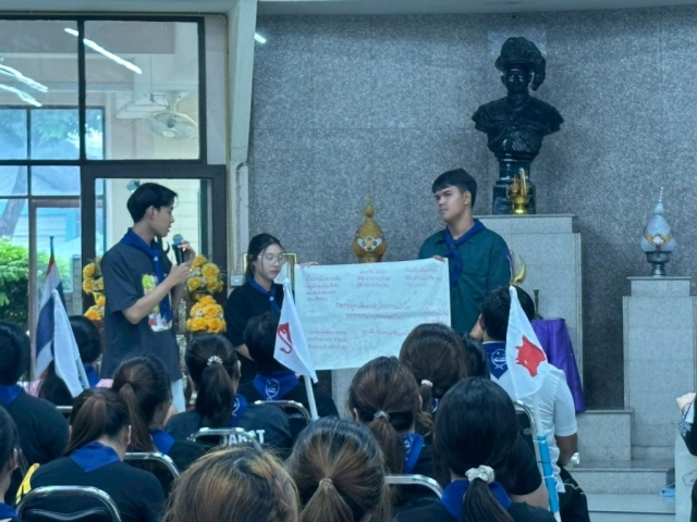 LINE_ALBUM_ลูกเสือ_251014_82