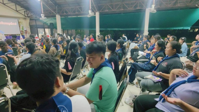 LINE_ALBUM_ลูกเสือ_251014_83