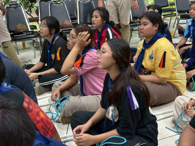 LINE_ALBUM_ลูกเสือ_251014_84