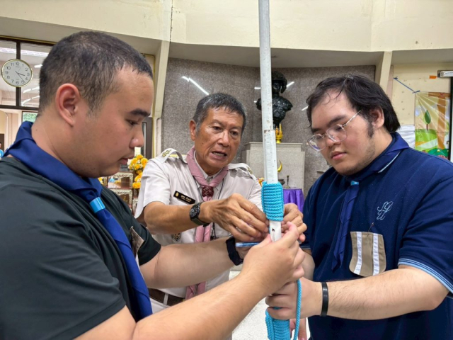 LINE_ALBUM_ลูกเสือ_251014_86