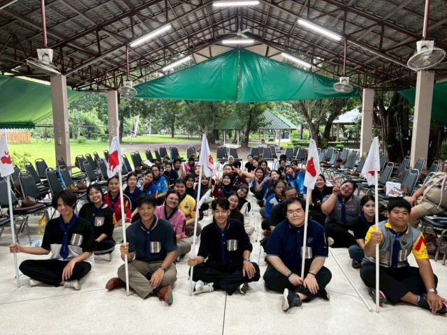 LINE_ALBUM_ลูกเสือ_251014_88