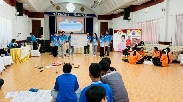 LINE_ALBUM_191168_251119_15