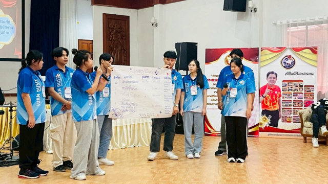 LINE_ALBUM_191168_251119_18