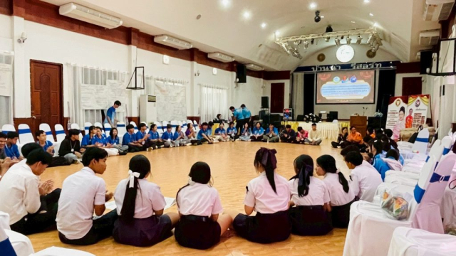 LINE_ALBUM_191168_251119_26