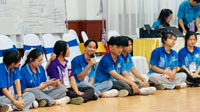 LINE_ALBUM_191168_251119_29