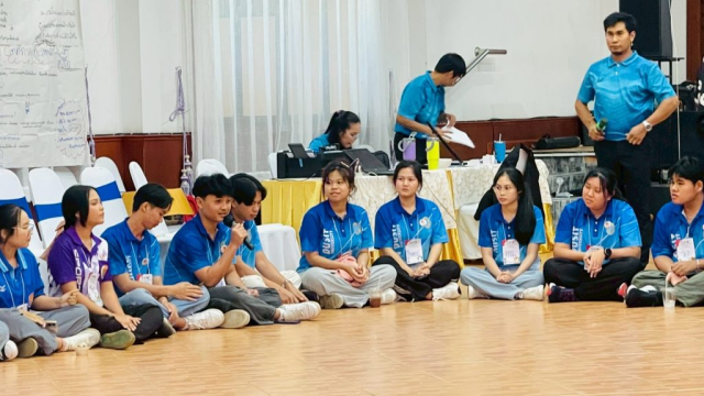 LINE_ALBUM_191168_251119_30