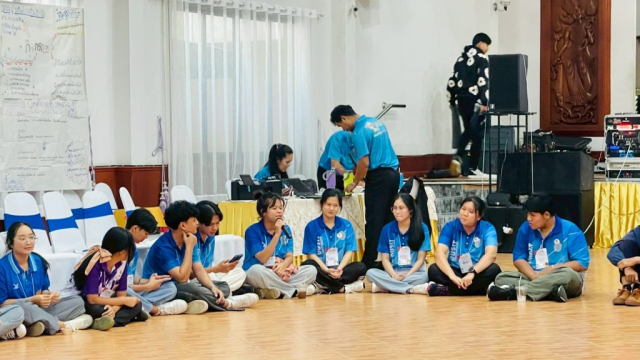 LINE_ALBUM_191168_251119_36