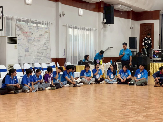 LINE_ALBUM_191168_251119_37