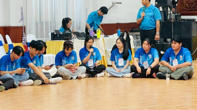 LINE_ALBUM_191168_251119_38