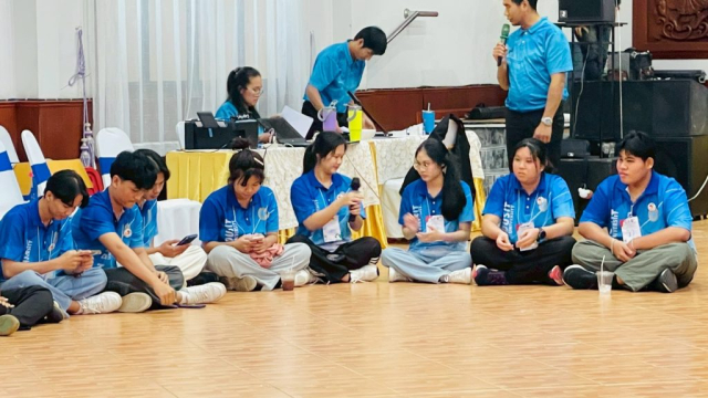 LINE_ALBUM_191168_251119_39