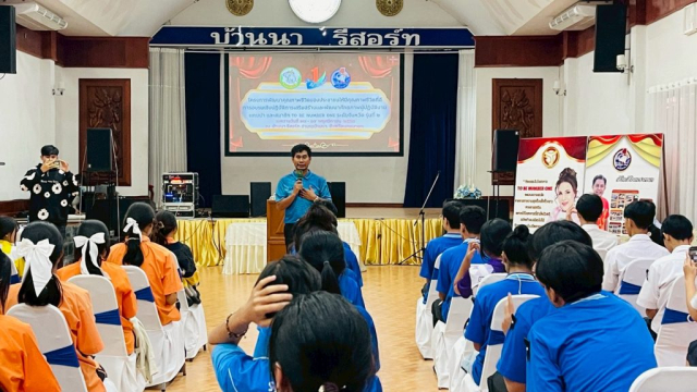 LINE_ALBUM_191168_251119_40