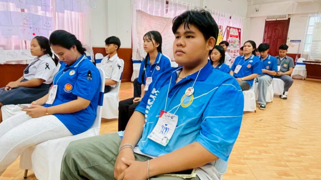 LINE_ALBUM_191168_251119_42