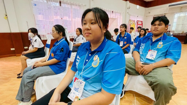 LINE_ALBUM_191168_251119_43