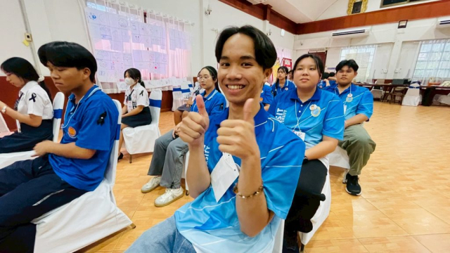 LINE_ALBUM_191168_251119_44