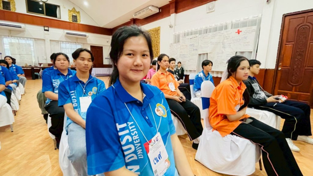 LINE_ALBUM_191168_251119_56