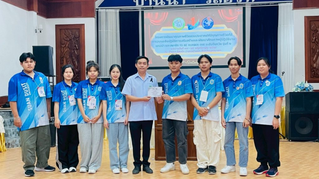 LINE_ALBUM_191168_251119_68