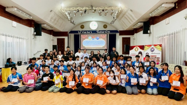 LINE_ALBUM_191168_251119_87