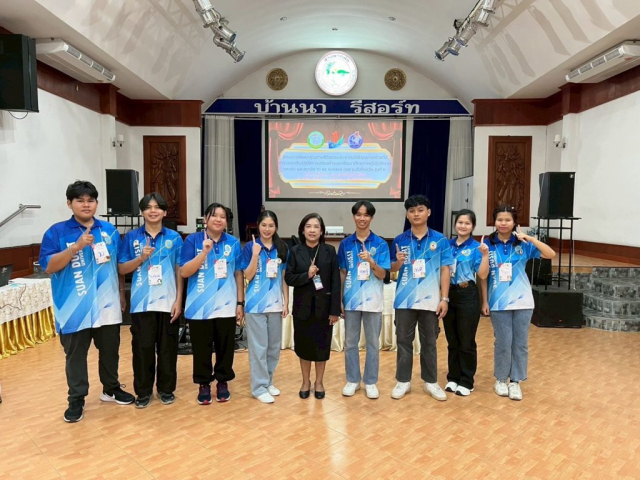 LINE_ALBUM_191168_251119_90