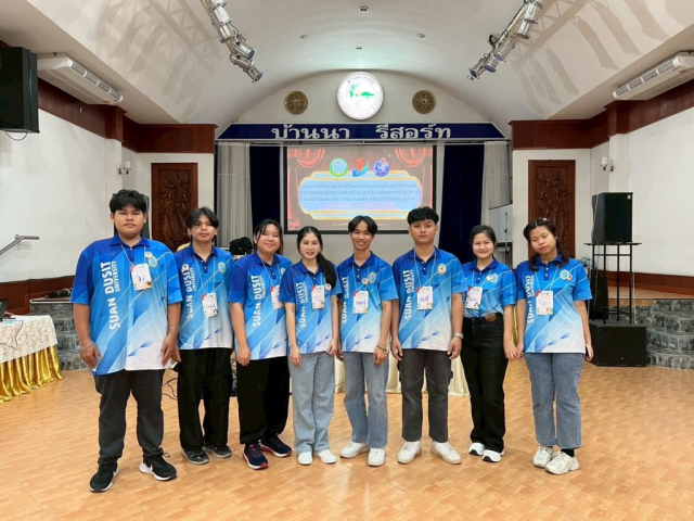 LINE_ALBUM_191168_251119_92