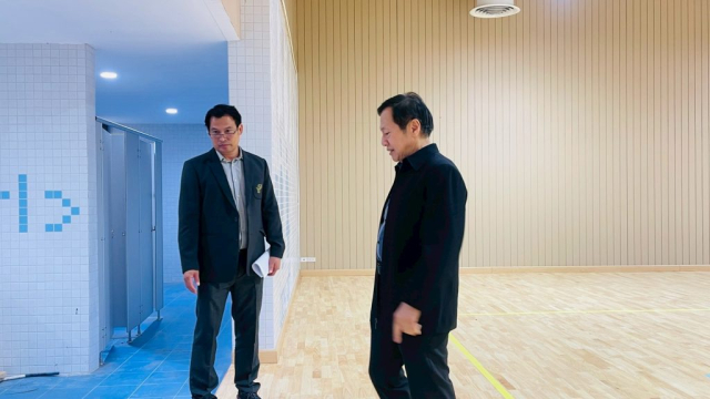 LINE_ALBUM_251168 _1_251125_1