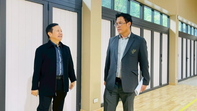 LINE_ALBUM_251168 _1_251125_10