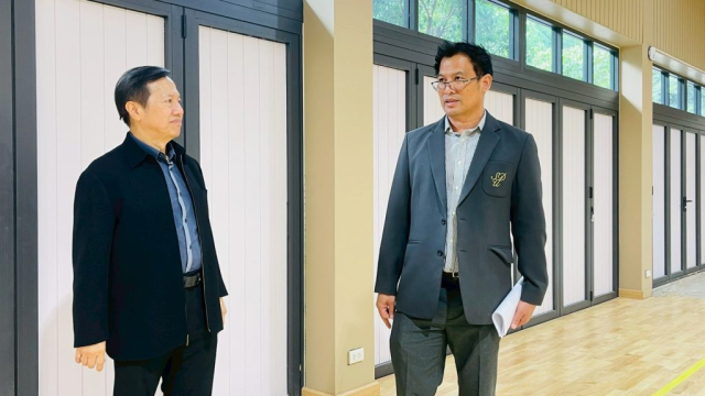 LINE_ALBUM_251168 _1_251125_11