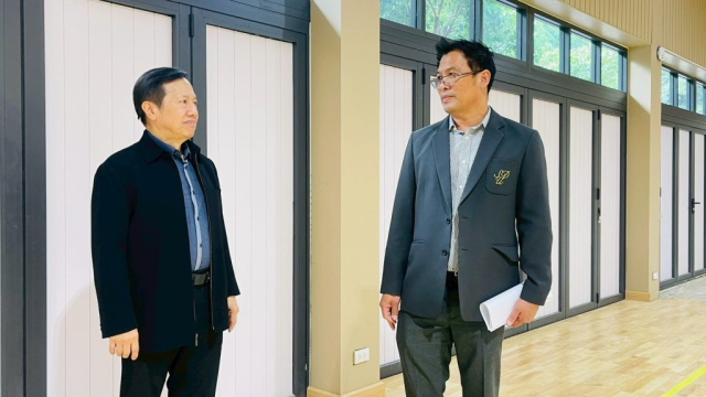 LINE_ALBUM_251168 _1_251125_13