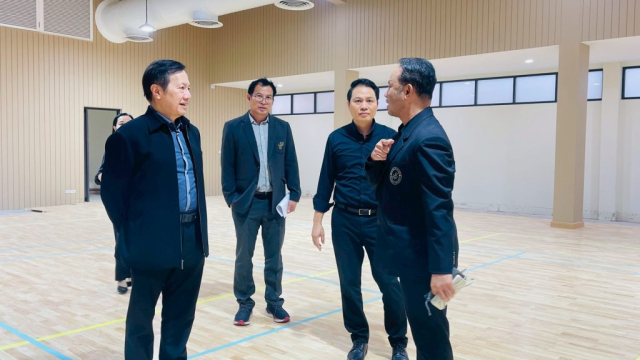 LINE_ALBUM_251168 _1_251125_15