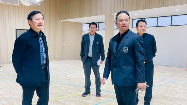 LINE_ALBUM_251168 _1_251125_18