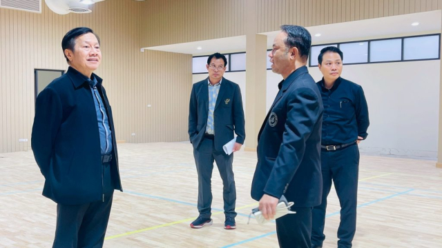 LINE_ALBUM_251168 _1_251125_19