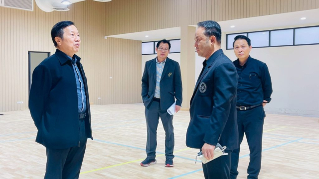 LINE_ALBUM_251168 _1_251125_21