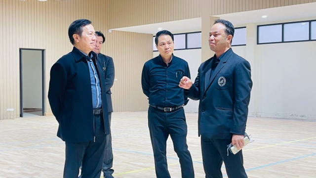 LINE_ALBUM_251168 _1_251125_25