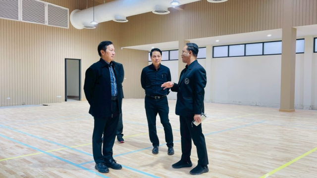 LINE_ALBUM_251168 _1_251125_26