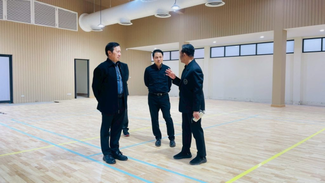 LINE_ALBUM_251168 _1_251125_27