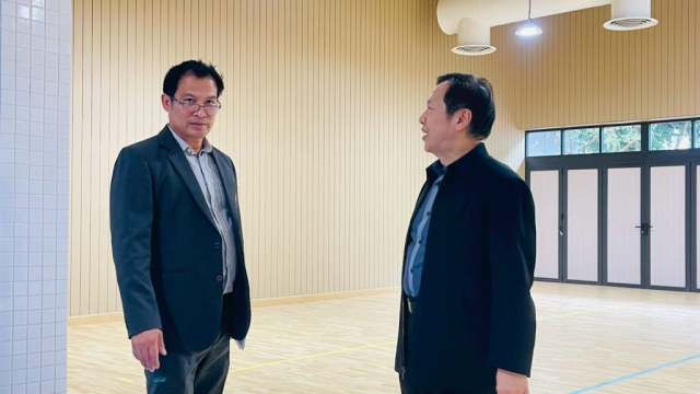 LINE_ALBUM_251168 _1_251125_3