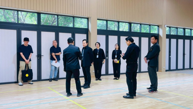 LINE_ALBUM_251168 _1_251125_31