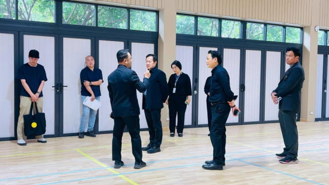 LINE_ALBUM_251168 _1_251125_34