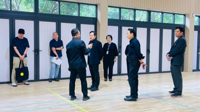 LINE_ALBUM_251168 _1_251125_37