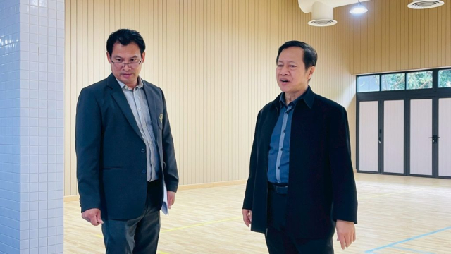 LINE_ALBUM_251168 _1_251125_4