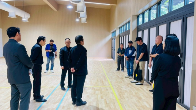 LINE_ALBUM_251168 _1_251125_40