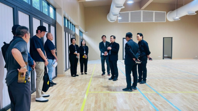 LINE_ALBUM_251168 _1_251125_41