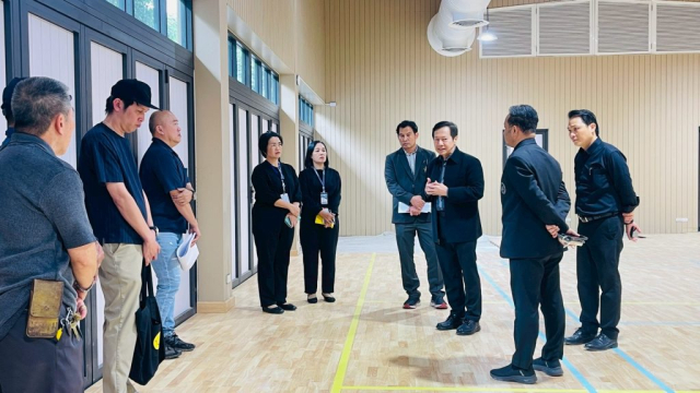 LINE_ALBUM_251168 _1_251125_42